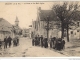 Photo précédente de Charny 1915