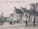 Photo précédente de Charny rue de la 'belle église'