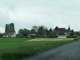 Photo précédente de Clos-Fontaine vue sur le village