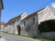 Ferme Briarde-Rue St Georges-Bourg