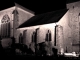église de Doue