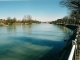 bords de Marne