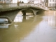 Photo suivante de Lagny-sur-Marne le pont maunoury