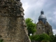 provins