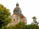 Collégiale Saint-Quiriace de Provins  - BALADESENFRANCE - GUY PEINTURIER