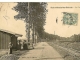 Photo précédente de Saint-Denis-lès-Rebais carte postale ancienne