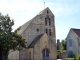 Photo précédente de Saint-Martin-en-Bière l'église