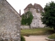 Château de Salins