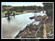 Photo précédente de Vaires-sur-Marne vaires-la-plage-et-la-picine