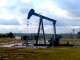 Les derniers puits de pétrole d'Ile-de-France