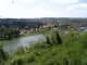 Photo précédente de Vernou-la-Celle-sur-Seine 