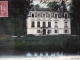 Photo suivante de Villeparisis Le Château de Morfondé