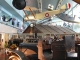 SALON DE L AVIATION - MUSEE