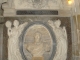 Photo suivante de Saint-Denis Saint-Denis (93200) basilique: Ornement tombe de Henri IV