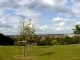 le Parc de la Garenne à Villemomble 070 avec vue sur le Raincy