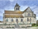 Eglise Saint Didier