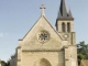 Photo précédente de Boissy-Saint-Léger 