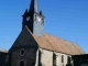 Photo suivante de Boissy-sans-Avoir Eglise de BOISSY s/AVOIR