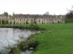 Photo suivante de Cernay-la-Ville Abbaye des Vaux de Cernay