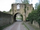 Photo précédente de Cernay-la-Ville Abbaye des Vaux de Cernay