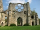 Photo précédente de Cernay-la-Ville Abbaye des vaux de cernay