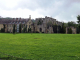 Photo précédente de Cernay-la-Ville L'abbaye des Vaux de Cernay