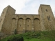 Photo précédente de Chevreuse Le château de La Madeleine