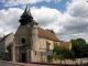Photo précédente de Croissy-sur-Seine 