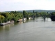 Photo précédente de Croissy-sur-Seine 