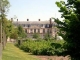 Photo précédente de Croissy-sur-Seine Le château de Croissy, dit le Château de Chanonier