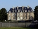 Le Château de Becheville