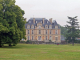 Photo précédente de Les Mureaux dans le parc du château