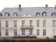 Photo suivante de Louveciennes Le château de Louveciennes