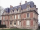 Photo précédente de Louveciennes Le Château des Sources