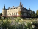 Photo suivante de Rambouillet Château de Rambouillet