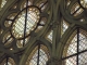 Photo suivante de Saint-Germain-en-Laye Un autre détail de vitrail