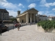 Photo précédente de Saint-Germain-en-Laye place Charles de Gaule