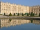Photo précédente de Versailles 