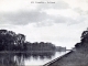 Photo précédente de Versailles Le Canal , vers 1918 (carte postale ancienne).