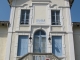 Photo suivante de Villennes-sur-Seine L'ancienne mairie maintenant maison des associations