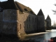 Photo précédente de Villiers-le-Mahieu Chateau de Villiers le Mahieu