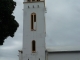 Photo précédente de Entre-Deux le clocher