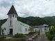 l'église du Tévelave