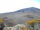 Photo précédente de Sainte-Rose le volcan : le piton de la Fournaise