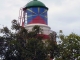 Photo précédente de Sainte-Suzanne le phare de Bel Air