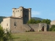 Château d'Arques