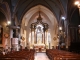 Photo précédente de Cuxac-d'Aude ,Eglise Saint-Martin 12 Em Siècle