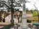 Photo précédente de Fitou Monument-aux-Morts
