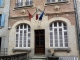 la mairie