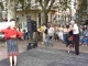 Photo suivante de Narbonne tango à Narbonne